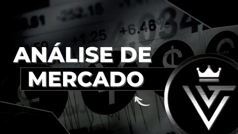 COMO analisar o mercado financeiro?? Resumo Diário - FOREX