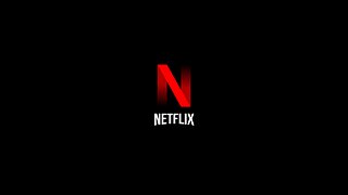 Netflix (NASDAQ: $NFLX) Dips 9%+ On Friday After Reporting Weak Q2 Revenue Outlook