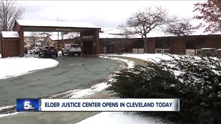 News 5 Cleveland Latest Headlines | March 2, 12pm