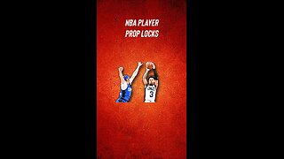 03/04/24 - Free NBA Player Prop Picks. Jazz v Wizards.