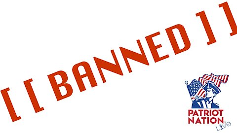 Dec 14 - Back from being Banned again and the latest news!