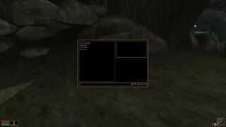 Morrowind, for the adventurous