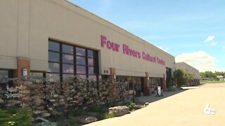 Malheur County Health Dept. to offer gift cards as an incentive during COVID-19 vaccine clinic in Ontario