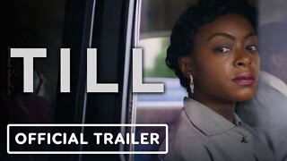 Till - Official Trailer