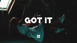 GRILLABEATS - "GOT IT"