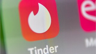 Don’t Want To See Your Ex on Tinder? Now You Can Block Them!