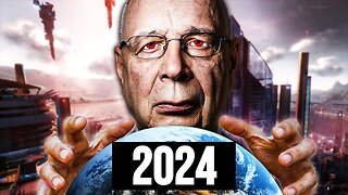 This will Change How You See Everything... (2023-2024)