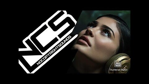 Rameses B - Keep You | Phonk | NCS - Copyright Free Music