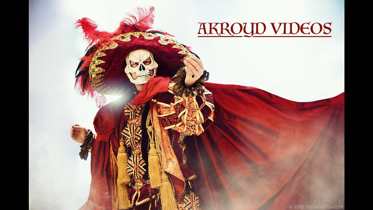 White Zombie Welcome To Planet Motherfucker