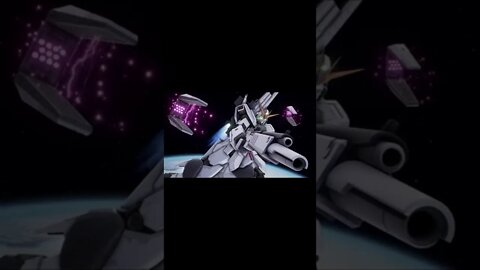 Gundam evolution season morbin time