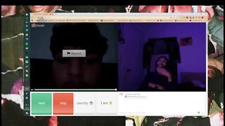 YRG & KAI VS XQC | OMEGLE CONVOS