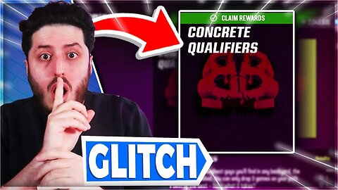 GO NOW! FIELD PASS GLITCH IN MADDEN 23 ULTIMATE TEAM!