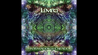 Limiti - Andromorphus Rexalia