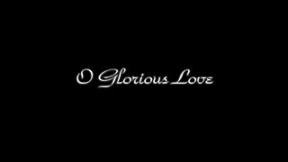 Glorious Love - Hooker Family