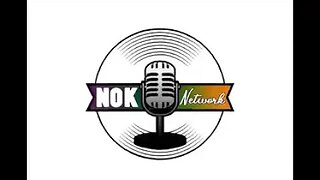 NOK Network Presents: Spotlight On Entertainment - Dead Ringer in Kirland Lake