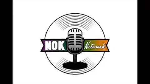 NOK Network Presents: Spotlight On Entertainment - Dead Ringer in Kirland Lake