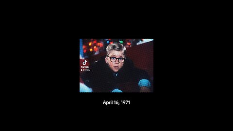 "Peter Billingsley turns 53: Celebrating the multifaceted talent behind Ralphie and more!"