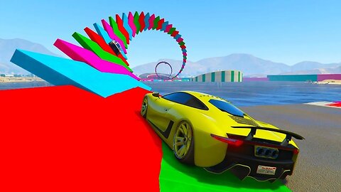 GTA 5 Hindi Live Gameplay The Cayo Perico, Dimond Casino, Doomsday Heist, Stunt Races, Parkour