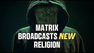 A Message from the Matrix | GG33 | Numerology