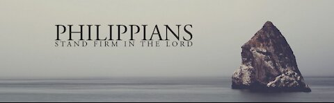 Philippians 3:4-7 PODCAST