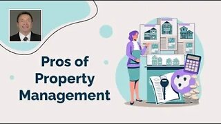 Key Benefits of Good Property Management