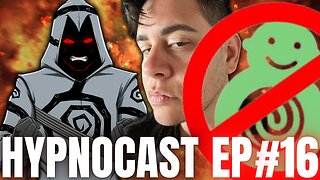 Sweet Baby Inc EMPLOYEES EXPOSED | Company Has MASSIVE MELTDOWN Over GAMEGATE 2.0 | Hypnocast