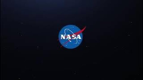 Turning Science Fiction into Science Fact NASA’s Innovative Advanced Concepts Program
