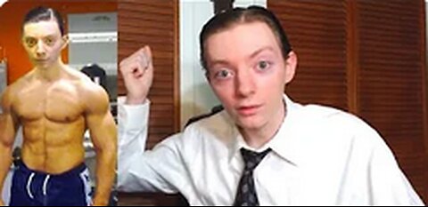 Why do people call me Reviewbrah?