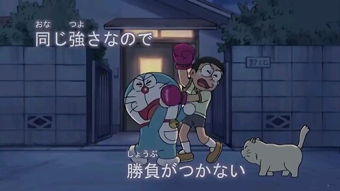 Doraemon New Episode 30-04-2024 - Episode 04 - Doraemon Cartoon - Doraemon In Hindi - Doraemon Movie