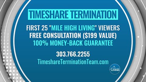 Timeshare Termination Team: Get Rid of the Heavy Financial Burden with the Help of Timeshare Termination.