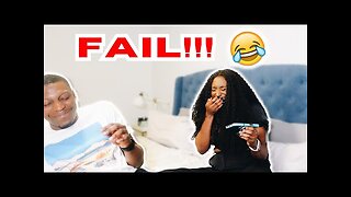 Try Not To Laugh Challenge 🤭😆 *Hilarious & Impossible*