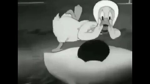 1945 Cartoons....#comedy #looneytunes