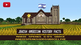 Jewish American History: The Mother, Wife, Judge and Prophet... Deborah