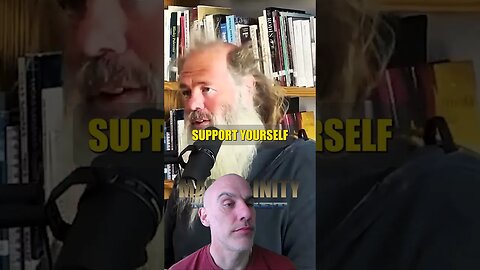 Rick Rubin's Genius Advice For Creators #shorts