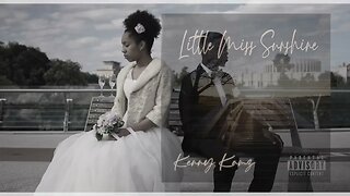 Kenny Kamz - Little Miss Sunshine