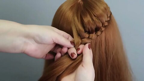 Amazing Hair Transformations - Easy Beautiful Hairstyles Tutorials Best Hairstyles for Girls