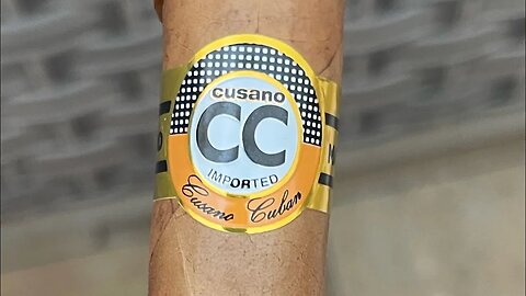 Cusano Cuban