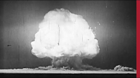 A Story of the Atomic Bomb | Ban Nuclear Weapons | ICRC