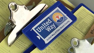 United Way helps residents prepare their tax returns