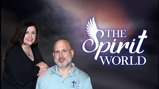 The Spirit World