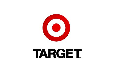 Target Achieved a 100% Corporate Equality Index