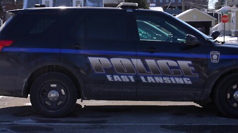 'This is a first step. A necessary step'; East Lansing could establish a police oversight committee