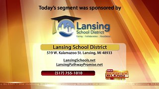 Lansing School District - 2/7/19