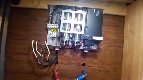 Tankless Hot Water Heater WARNING !!! & How do we find the TRUTH.