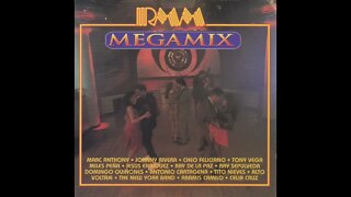 RMM Megamix (1994)