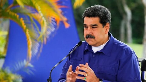 🔴SUCEDIO HOY! ONU prepara visita a Venezuela, Maduro en problemas - NOTICIAS VENEZUELA HOY