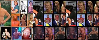 Talking With Mr. Perfect Is Perfect Wrestling Podcast & More