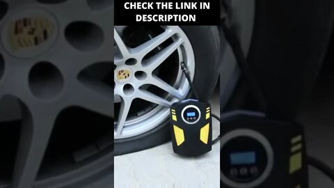 Amazing Gadgets for Car Emergency