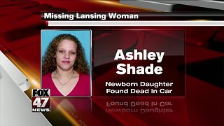 Police say newborn found dead in Lansing had no signs of injury