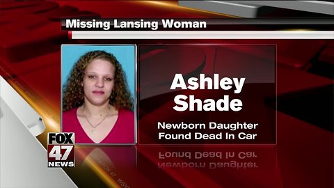Police say newborn found dead in Lansing had no signs of injury
